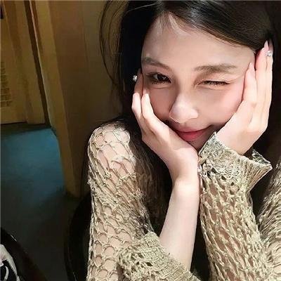 美国寓言