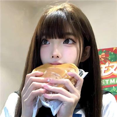 冒牌密杀令