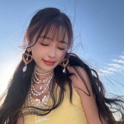 斗牛与美人