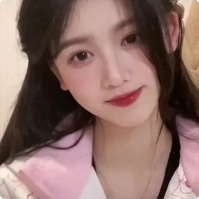 纯真消逝的年代