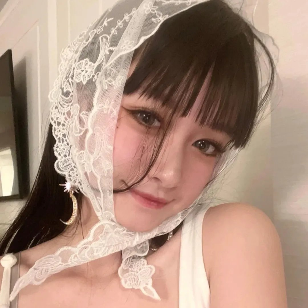 不眠 第二季