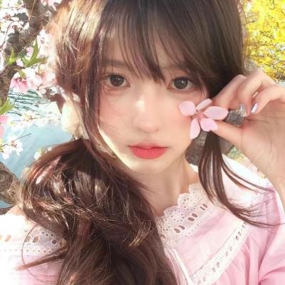 我杀了妻子
