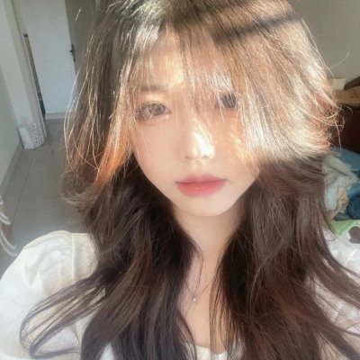新泰山野人记