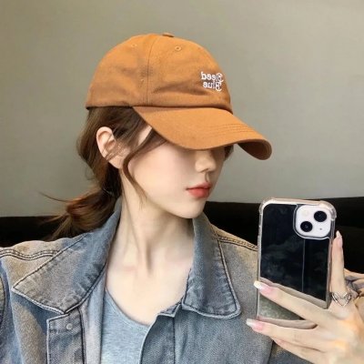 看狗在说话