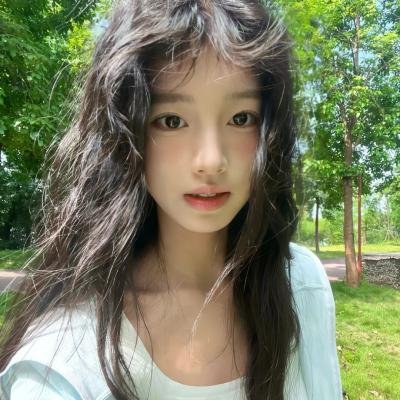 莫里斯的情人