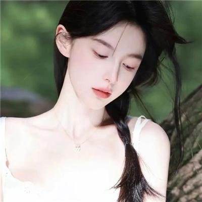 爱，断了线