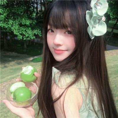 杰克森：美国梦