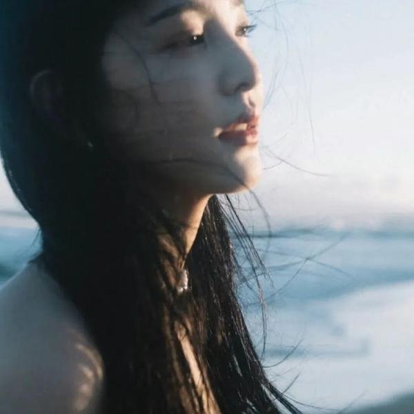伪情半生