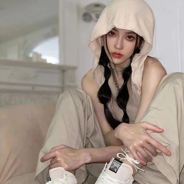 夺魂游戏