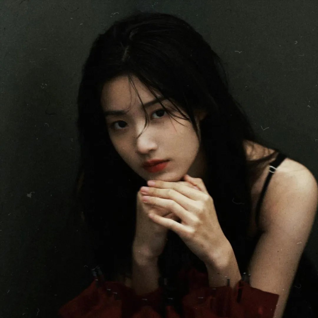 女皇加冕记