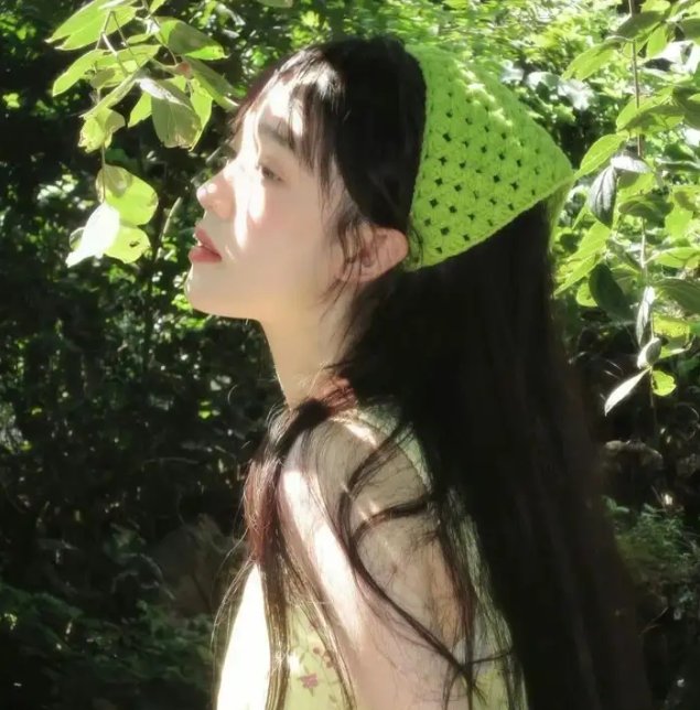 沉默是金