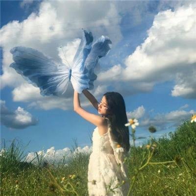 清日战争与女杰闵妃