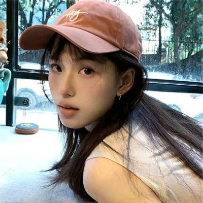分睡契约