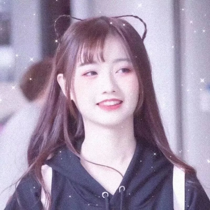 大君主