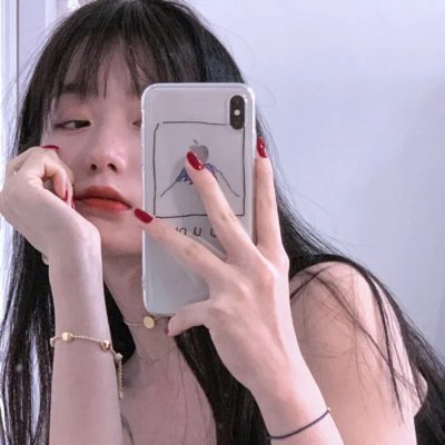 恶魔骑士