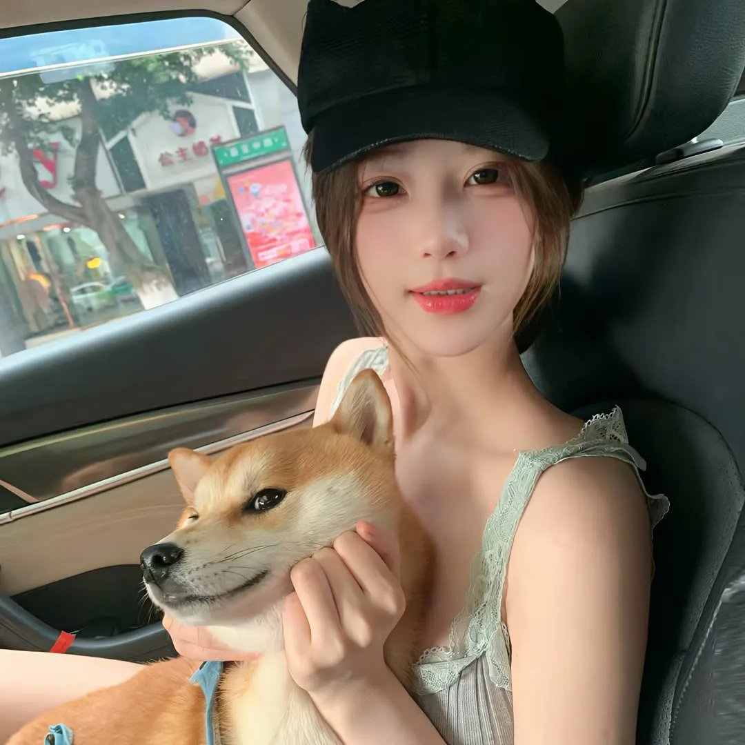 夏日之王