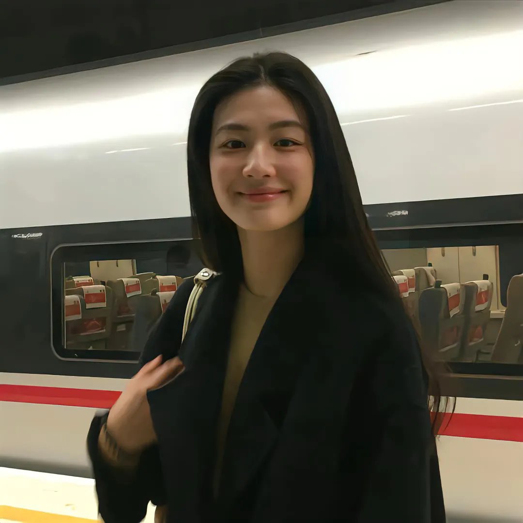 狼烟遍地