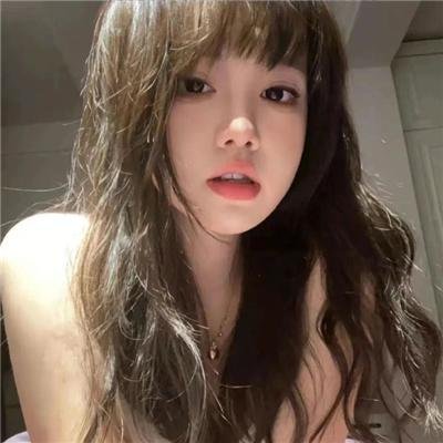 第一份工作