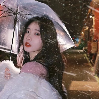 皇家香港警察的最后一夜