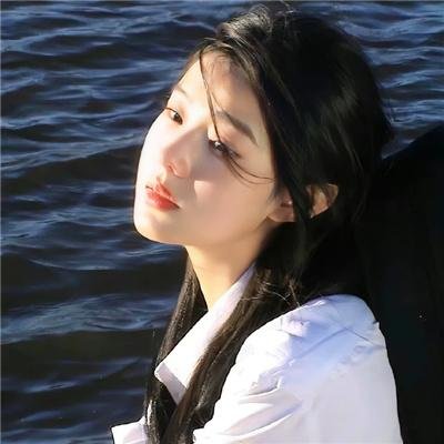 唯美貌不可辜负第二季