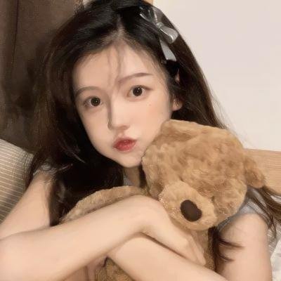永恒的心