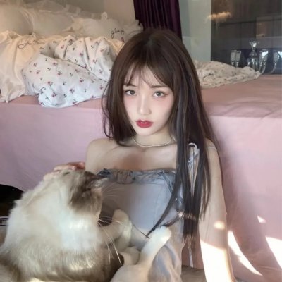 姥姥的外孙