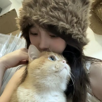 肥佬教授