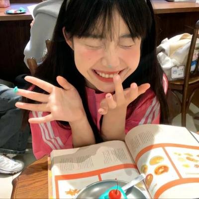 石头、剪刀、布