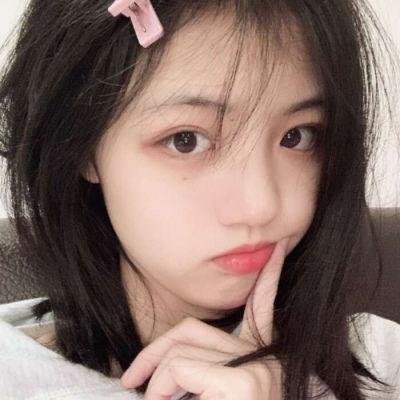 虚假教会