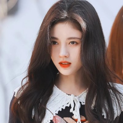 曾经的老伴