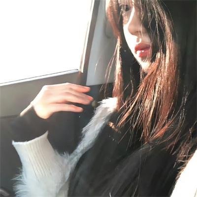 要命女优