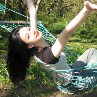 寻梦好莱坞